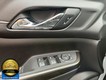 2023 GMC Acadia SLT thumbnail image 08