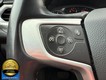 2023 GMC Acadia SLT thumbnail image 10