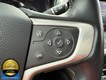 2023 GMC Acadia SLT thumbnail image 11