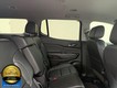 2023 GMC Acadia SLT thumbnail image 15