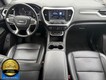 2023 GMC Acadia SLT thumbnail image 18