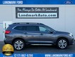 2022 Subaru Ascent Limited thumbnail image 01