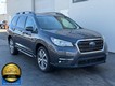 2022 Subaru Ascent Limited thumbnail image 02