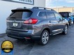 2022 Subaru Ascent Limited thumbnail image 03