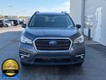 2022 Subaru Ascent Limited thumbnail image 04