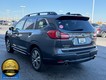 2022 Subaru Ascent Limited thumbnail image 06