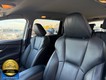 2022 Subaru Ascent Limited thumbnail image 09