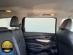 2022 Subaru Ascent Limited thumbnail image 16