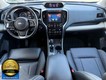 2022 Subaru Ascent Limited thumbnail image 20