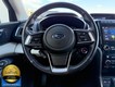 2022 Subaru Ascent Limited thumbnail image 21