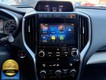 2022 Subaru Ascent Limited thumbnail image 22