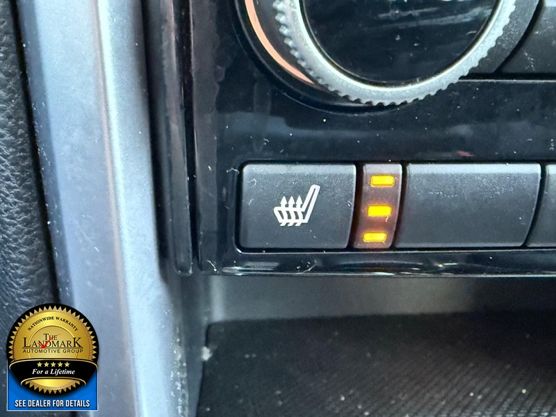 Subaru Ascent Vehicle Full-screen Gallery Image 14