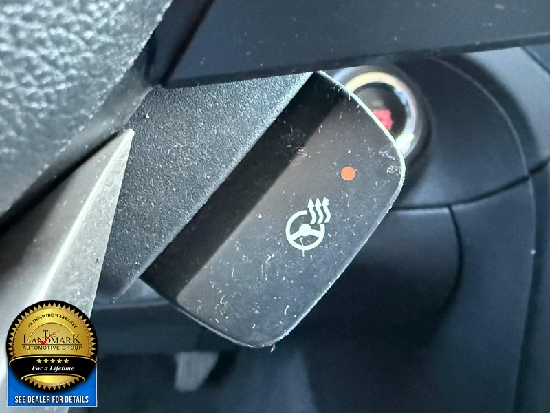 Subaru Ascent Vehicle Full-screen Gallery Image 15