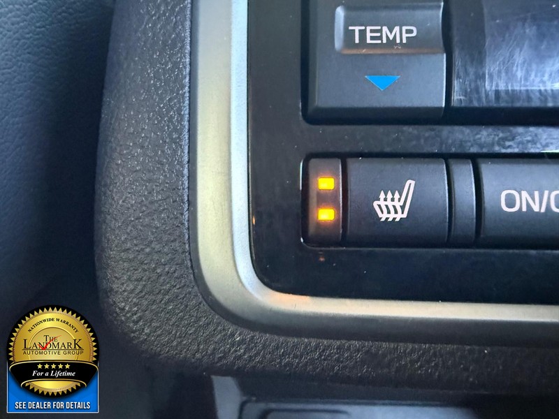 Subaru Ascent Vehicle Full-screen Gallery Image 18