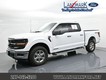 2024 Ford F-150 XLT thumbnail image 01