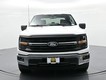 2024 Ford F-150 XLT thumbnail image 03