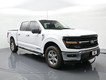 2024 Ford F-150 XLT thumbnail image 04