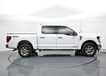 2024 Ford F-150 XLT thumbnail image 05