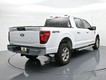 2024 Ford F-150 XLT thumbnail image 06
