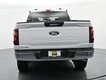 2024 Ford F-150 XLT thumbnail image 07
