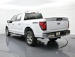 2024 Ford F-150 XLT thumbnail image 08