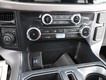 2024 Ford F-150 XLT thumbnail image 11