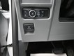 2024 Ford F-150 XLT thumbnail image 14