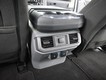 2024 Ford F-150 XLT thumbnail image 16
