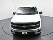 2024 Ford F-150 XLT thumbnail image 18