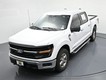 2024 Ford F-150 XLT thumbnail image 19