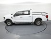 2024 Ford F-150 XLT thumbnail image 20