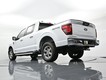 2024 Ford F-150 XLT thumbnail image 21
