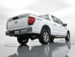 2024 Ford F-150 XLT thumbnail image 23
