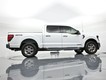 2024 Ford F-150 XLT thumbnail image 24
