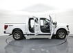 2024 Ford F-150 XLT thumbnail image 25