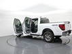 2024 Ford F-150 XLT thumbnail image 26