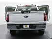2024 Ford F-150 XLT thumbnail image 28