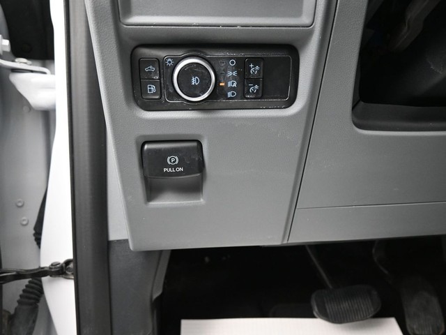 2024 Ford F-150 XLT - Photo 14