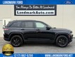 2024 Jeep Grand Cherokee Altitude thumbnail image 01