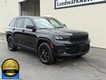 2024 Jeep Grand Cherokee Altitude thumbnail image 02