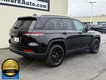 2024 Jeep Grand Cherokee Altitude thumbnail image 03