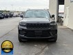 2024 Jeep Grand Cherokee Altitude thumbnail image 04