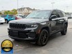 2024 Jeep Grand Cherokee Altitude thumbnail image 05