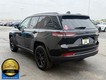 2024 Jeep Grand Cherokee Altitude thumbnail image 06