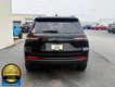 2024 Jeep Grand Cherokee Altitude thumbnail image 07