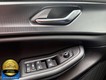 2024 Jeep Grand Cherokee Altitude thumbnail image 08