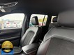 2024 Jeep Grand Cherokee Altitude thumbnail image 09
