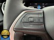 2024 Jeep Grand Cherokee Altitude thumbnail image 10