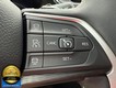 2024 Jeep Grand Cherokee Altitude thumbnail image 11