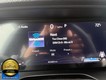 2024 Jeep Grand Cherokee Altitude thumbnail image 12